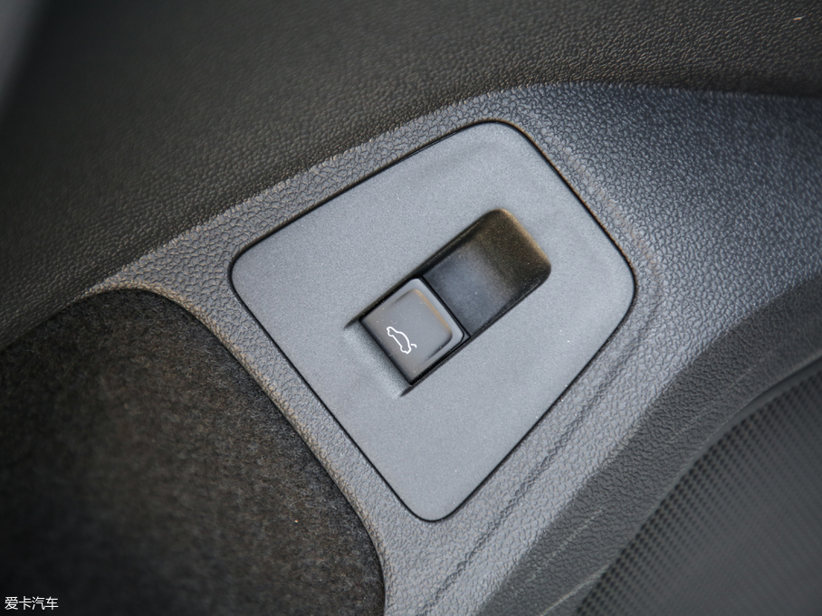 2018Tiguan 380TSI R-Line