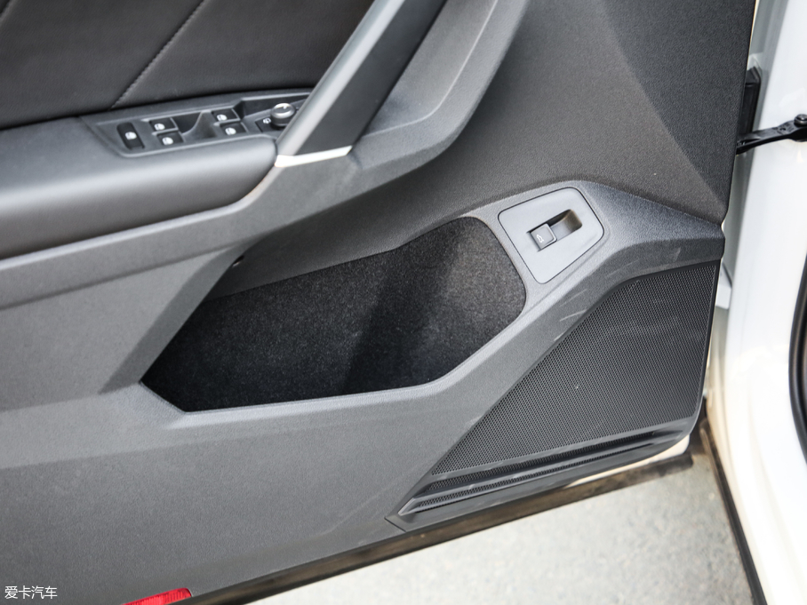 2018Tiguan 380TSI (q)R-Line