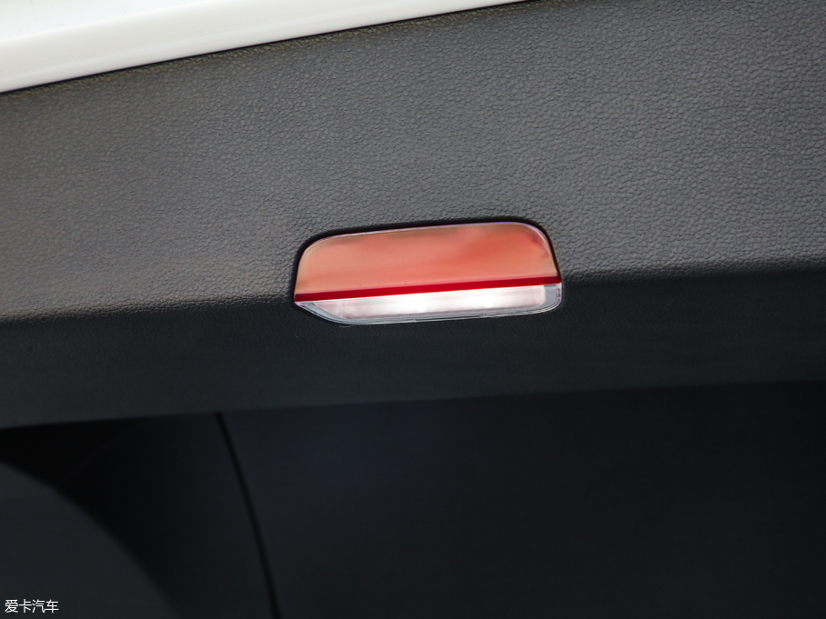 2018Tiguan 380TSI R-Line