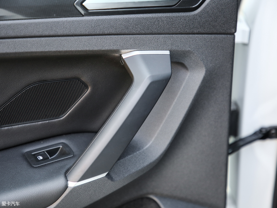 2018Tiguan 380TSI (q)R-Line