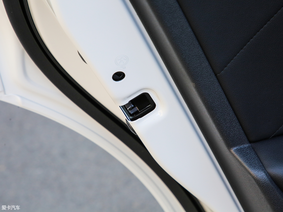 2018Tiguan 380TSI R-Line