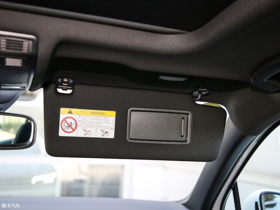 2018Tiguan 380TSI (q)R-Line