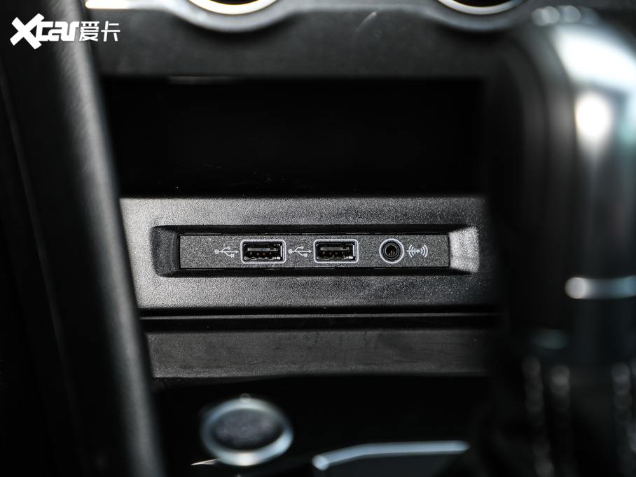 2018Tiguan 380TSI (q)R-Line