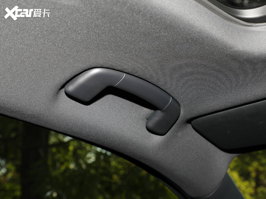 2018Tiguan 380TSI (q)R-Line