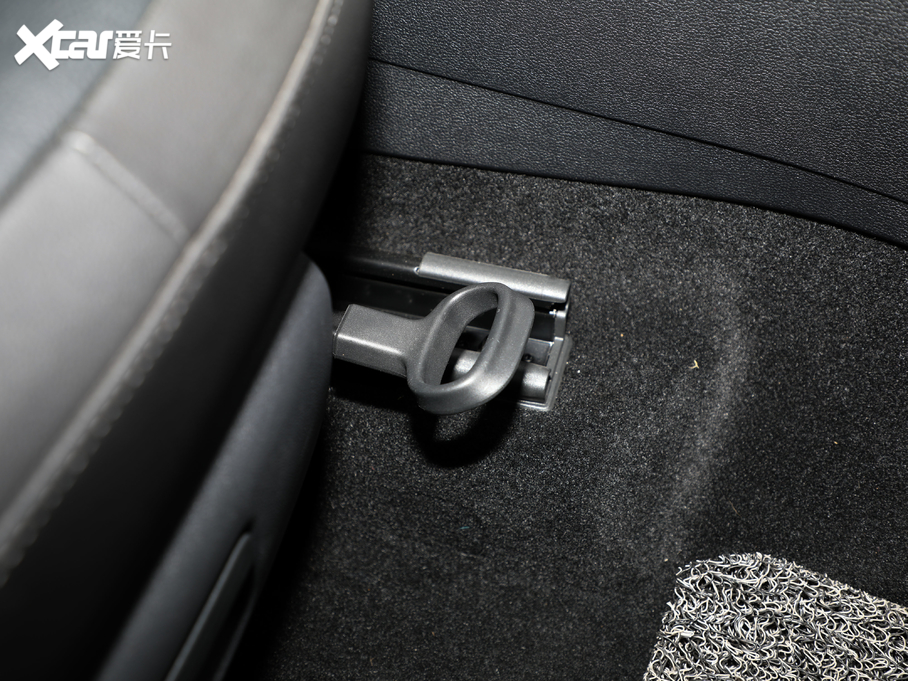 2018Tiguan 380TSI (q)R-Line