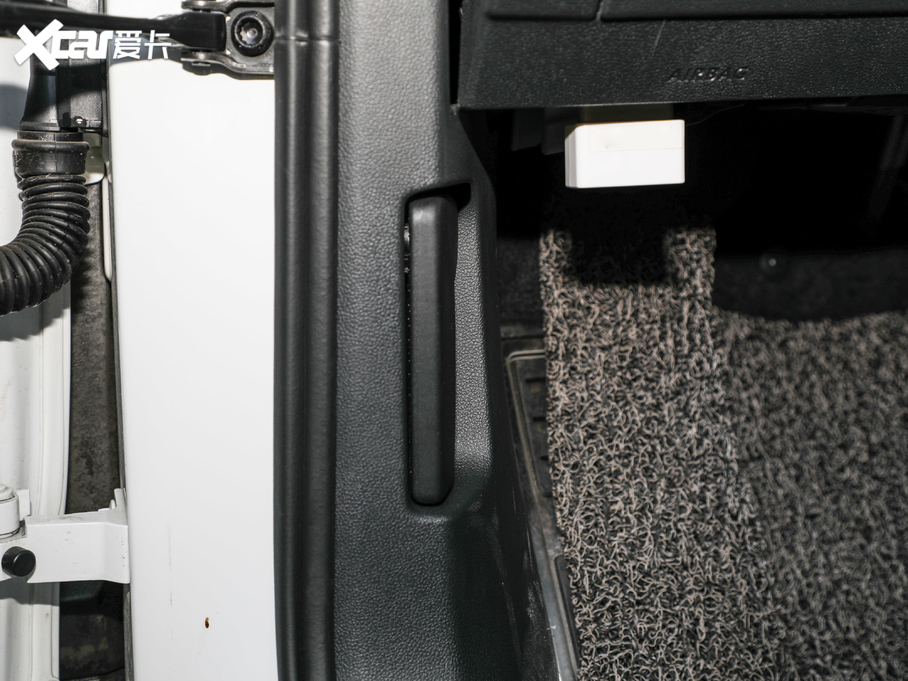 2018Tiguan 380TSI (q)R-Line