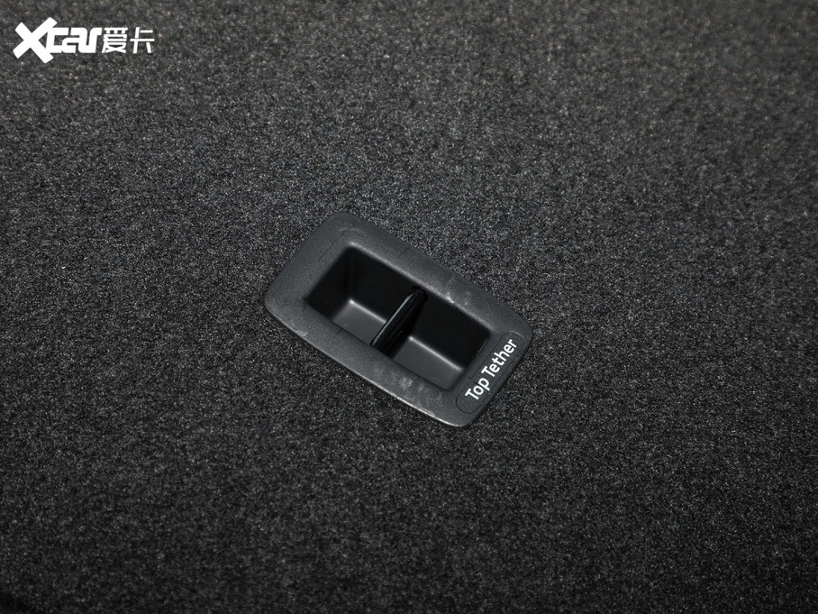 2018Tiguan 380TSI (q)R-Line