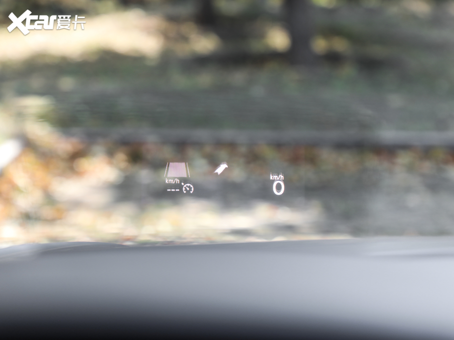 2018Tiguan 380TSI R-Line