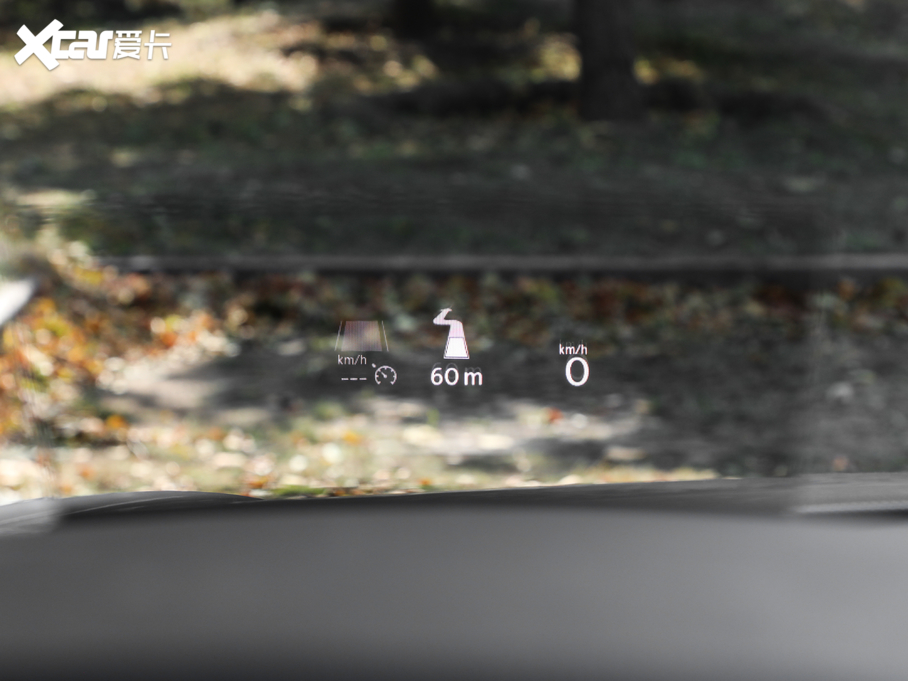 2018Tiguan 380TSI R-Line