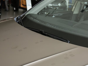2018款330TSI 四驱高配型 雨刷