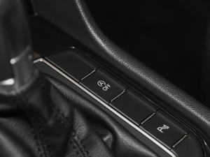 2018280TSI 򌾫Ӣ п؅^