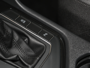 2018280TSI 򌾫Ӣ п؅^