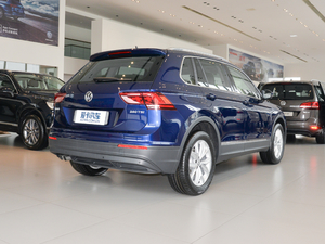 2018280TSI 򌾫Ӣ w^