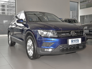 2018280TSI 򌾫Ӣ w^