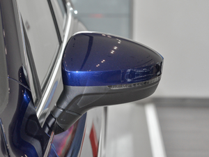 2018280TSI (q)Ӣ ҕR