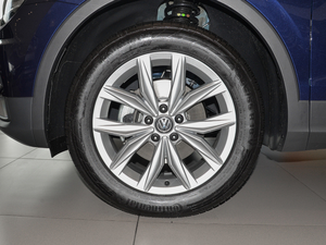 2018280TSI (q)Ӣ ݆Ȧ