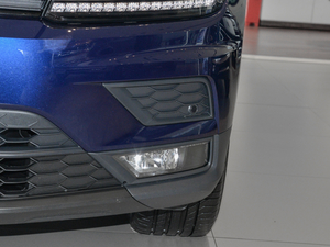 2018280TSI (q)Ӣ ǰF