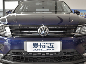 2018280TSI (q)Ӣ оW(wng)