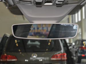 2018280TSI 򌾫Ӣ ܇ȺҕR