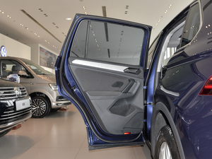 2018280TSI 򌾫Ӣ ܇T