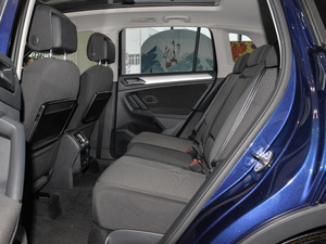 2018280TSI 򌾫Ӣ ſg