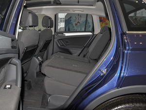 2018280TSI 򌾫Ӣ ηŵ