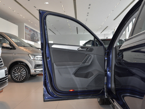 2018280TSI 򌾫Ӣ {λ܇T