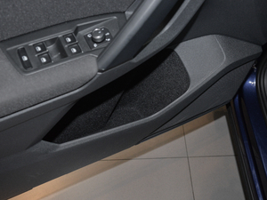 2018280TSI 򌾫Ӣ ǰTg