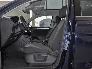 2018280TSI 򌾫Ӣ ǰſg