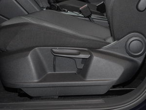 2018280TSI 򌾫Ӣ {{