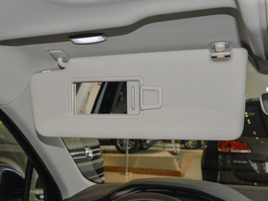 2018280TSI 򌾫Ӣ ꖰ壨