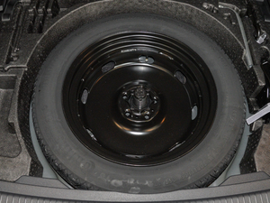 2018280TSI 򌾫Ӣ ̥