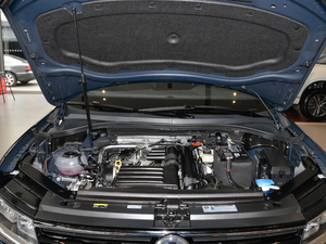 2018280TSI 򌾫Ӣ lәC