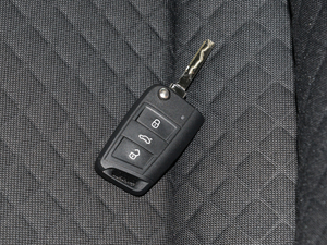 2018280TSI 򌾫Ӣ ܇耳