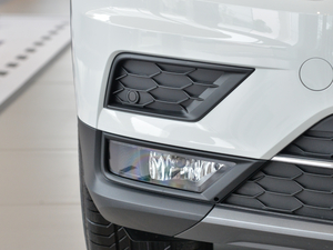 2018330TSI (q)(chung) (x)(ji)^