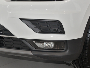 2018330TSI (q)(chung) (x)(ji)^