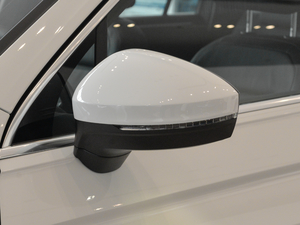 2018330TSI (q)(chung) (x)(ji)^