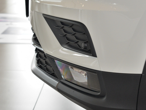 2018330TSI (q)(chung) (x)(ji)^