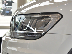 2018330TSI (q)(chung) (x)(ji)^