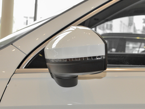 2018330TSI (q)(chung) (x)(ji)^