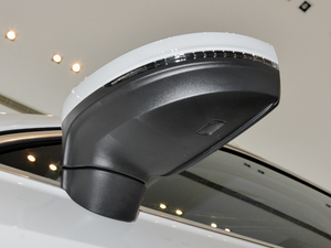 2018330TSI (q)(chung) (x)(ji)^