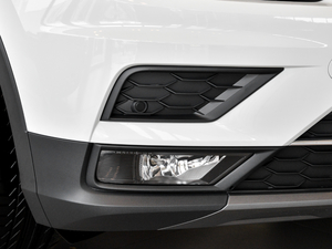 2018330TSI (q)(chung) (x)(ji)^