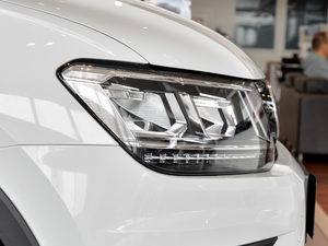 2018330TSI (q)(chung) (x)(ji)^