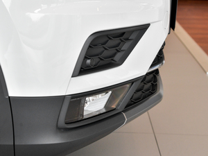 2018330TSI (q)(chung) (x)(ji)^