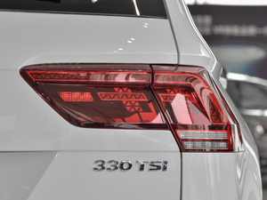 2018330TSI 򌄓 ^