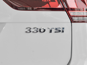 2018330TSI 򌄓 ^