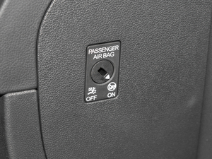 2018330TSI (q)(chung) g