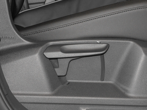 2018330TSI (q)(chung) g