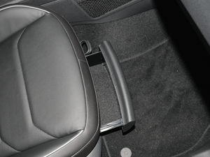 2018330TSI (q)(chung) g