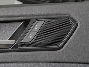 2018330TSI (q)(chung) g